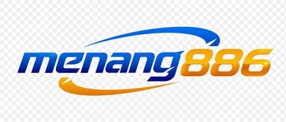 menang886